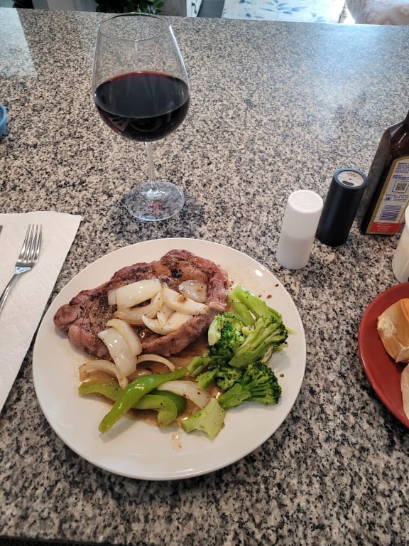 user uploaded review image2 , graphic