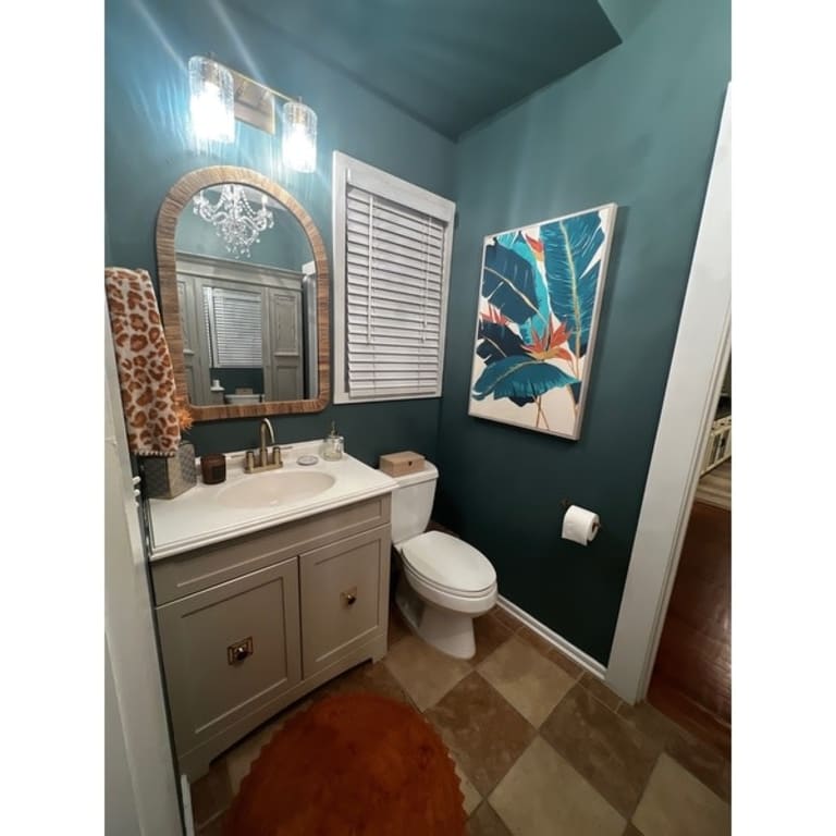 Emerson 2light Bath/ Vanity Fixture w/ Embossed Seeded Glass Bed Bath & Beyond 36343081