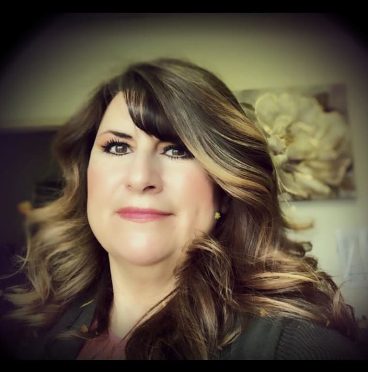 user uploaded review image1 , graphic