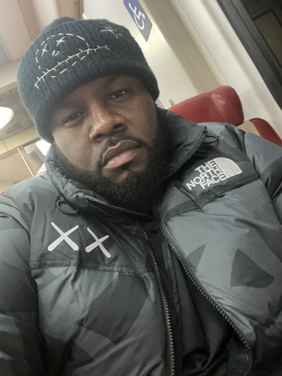 The North Face Kaws Nuptse Jacket Geology hcmus edu vn The North Face Kaws Nuptse Jacket Geology hcmus edu vn