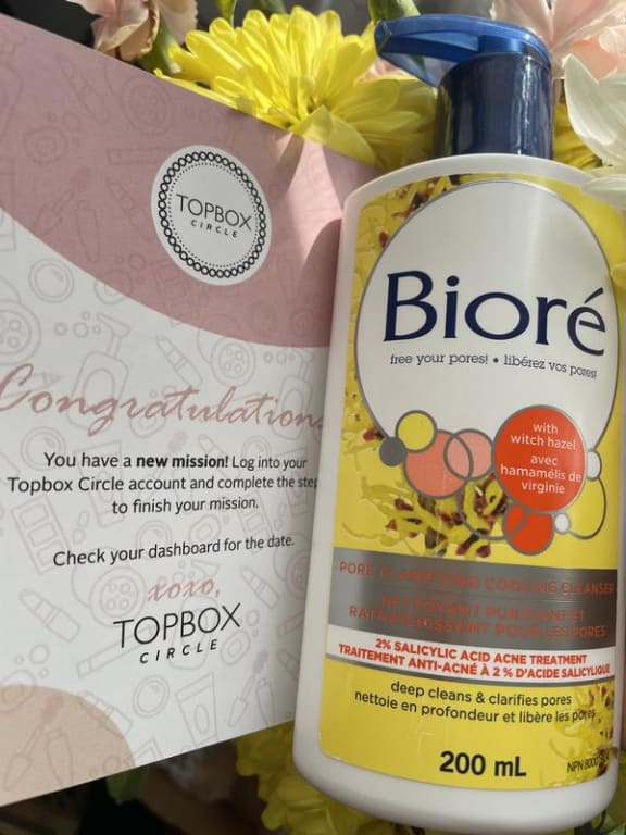 user uploaded review image4 , graphic