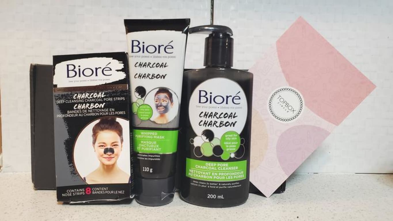 user uploaded review image4 , graphic