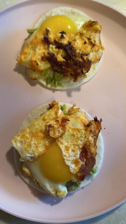 user uploaded review image4 , graphic