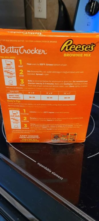 user uploaded review image1 , graphic