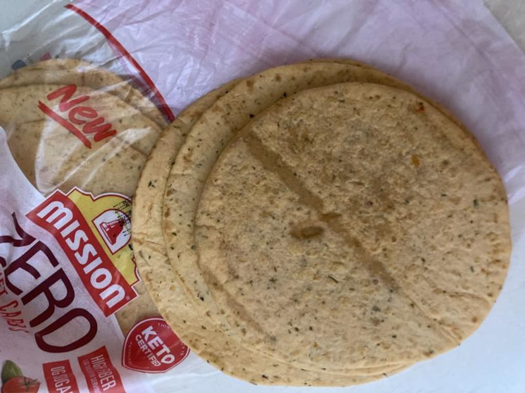 user uploaded review image1 , graphic