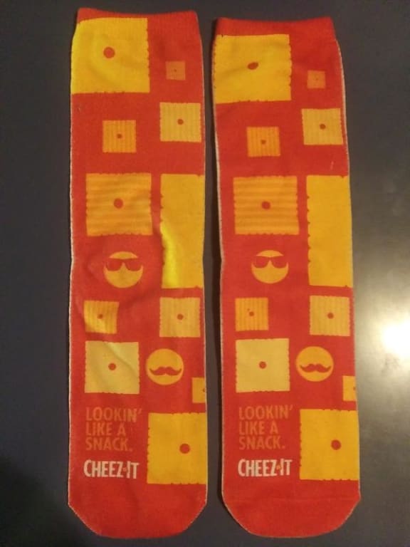 user uploaded review image1 , graphic