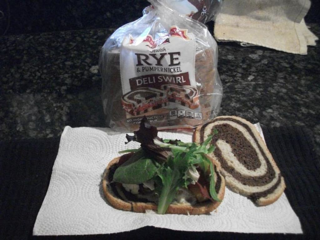 user uploaded review image2 , graphic