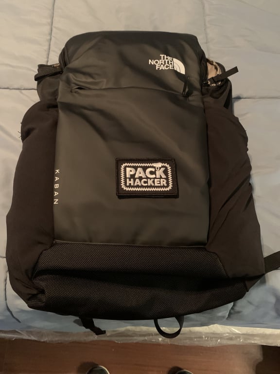Kaban Backpack 2.0 | The North Face Kaban Backpack 2.0 | The North Face