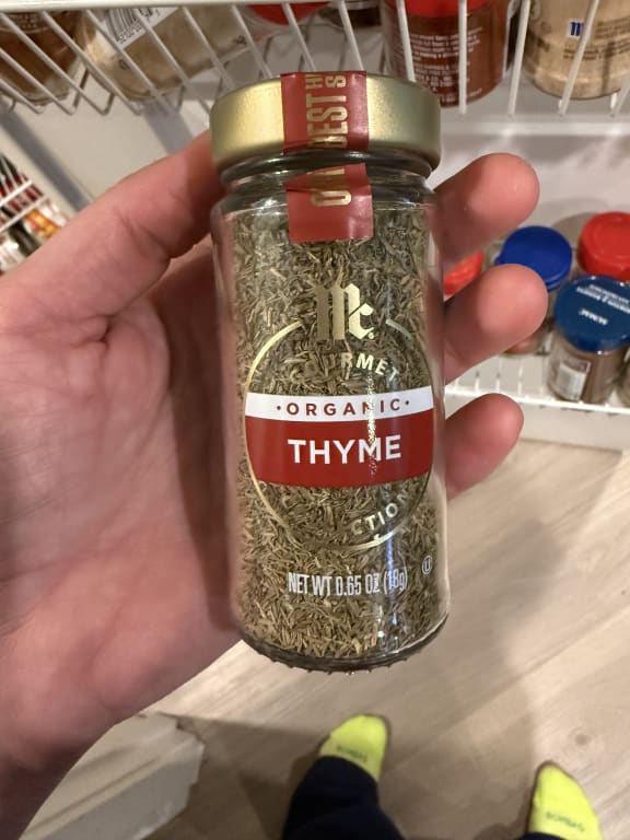 user uploaded review image2 , graphic