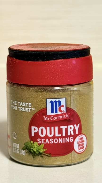 user uploaded review image3 , graphic