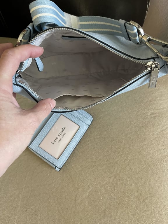 kate spade rosie small crossbody｜TikTok Search