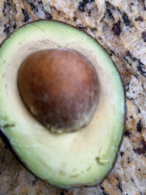 user uploaded review image1 , graphic