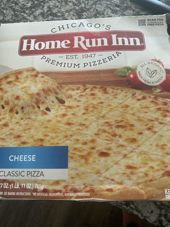 user uploaded review image1 , graphic