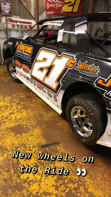 HO 36-462 HOLLEY Decal - Holley Go Fast Sticker Pack $34.55 - AU - Foto 4