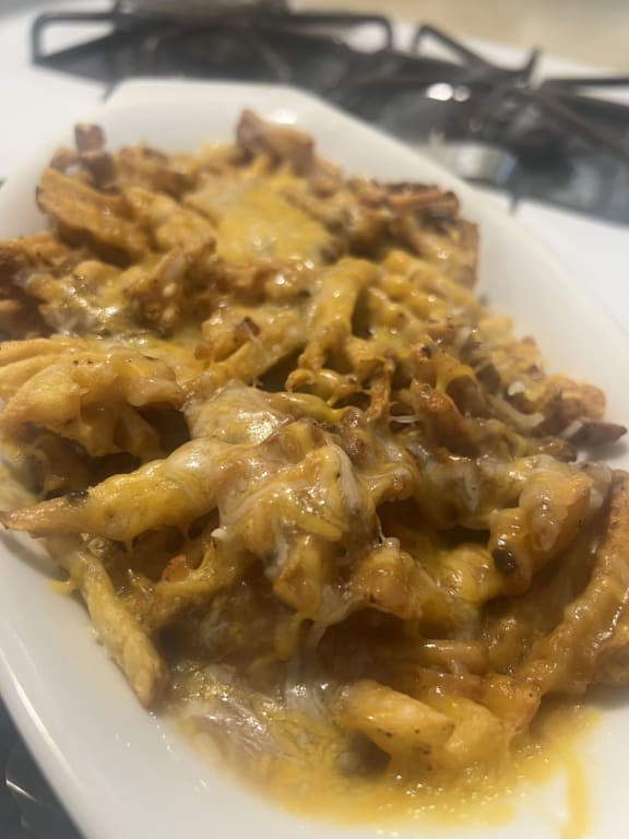 user uploaded review image4 , graphic