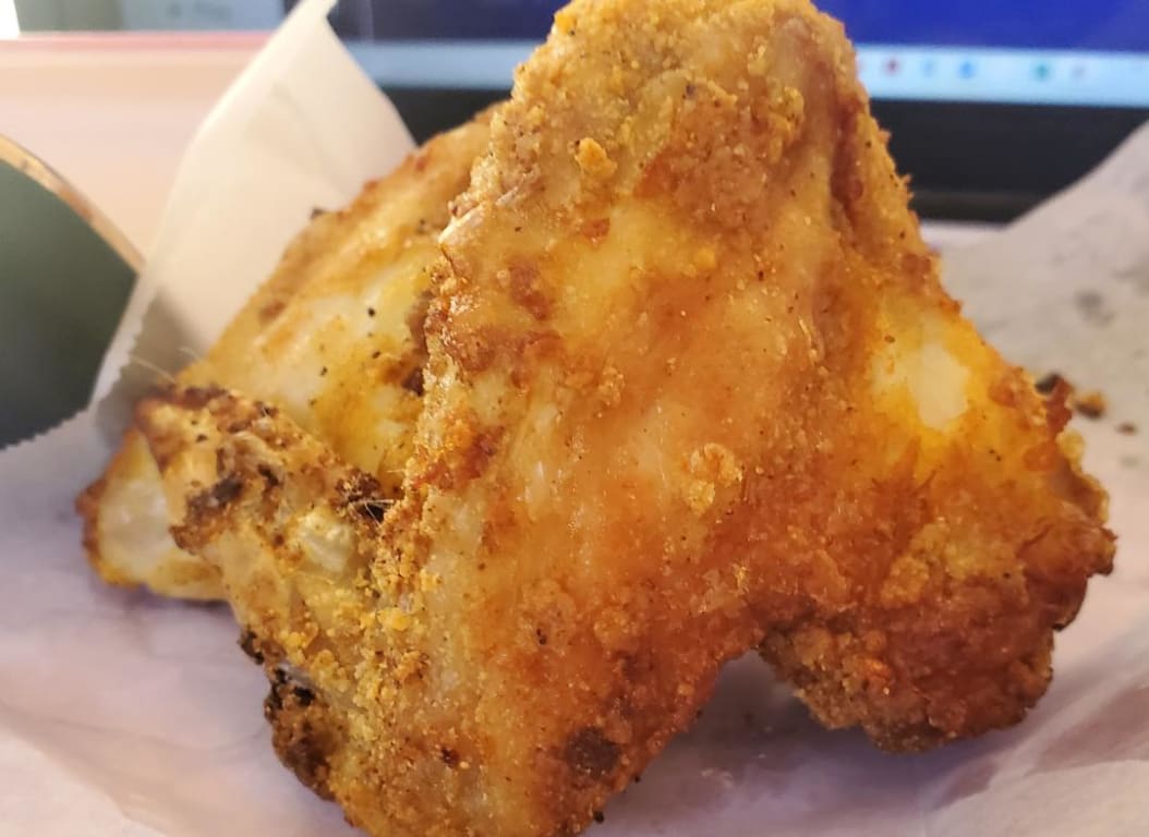 user uploaded review image1 , graphic