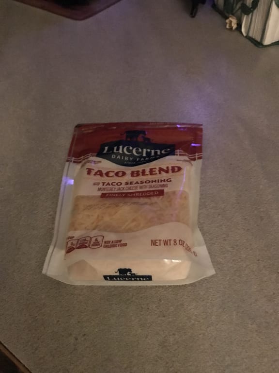 user uploaded review image1 , graphic