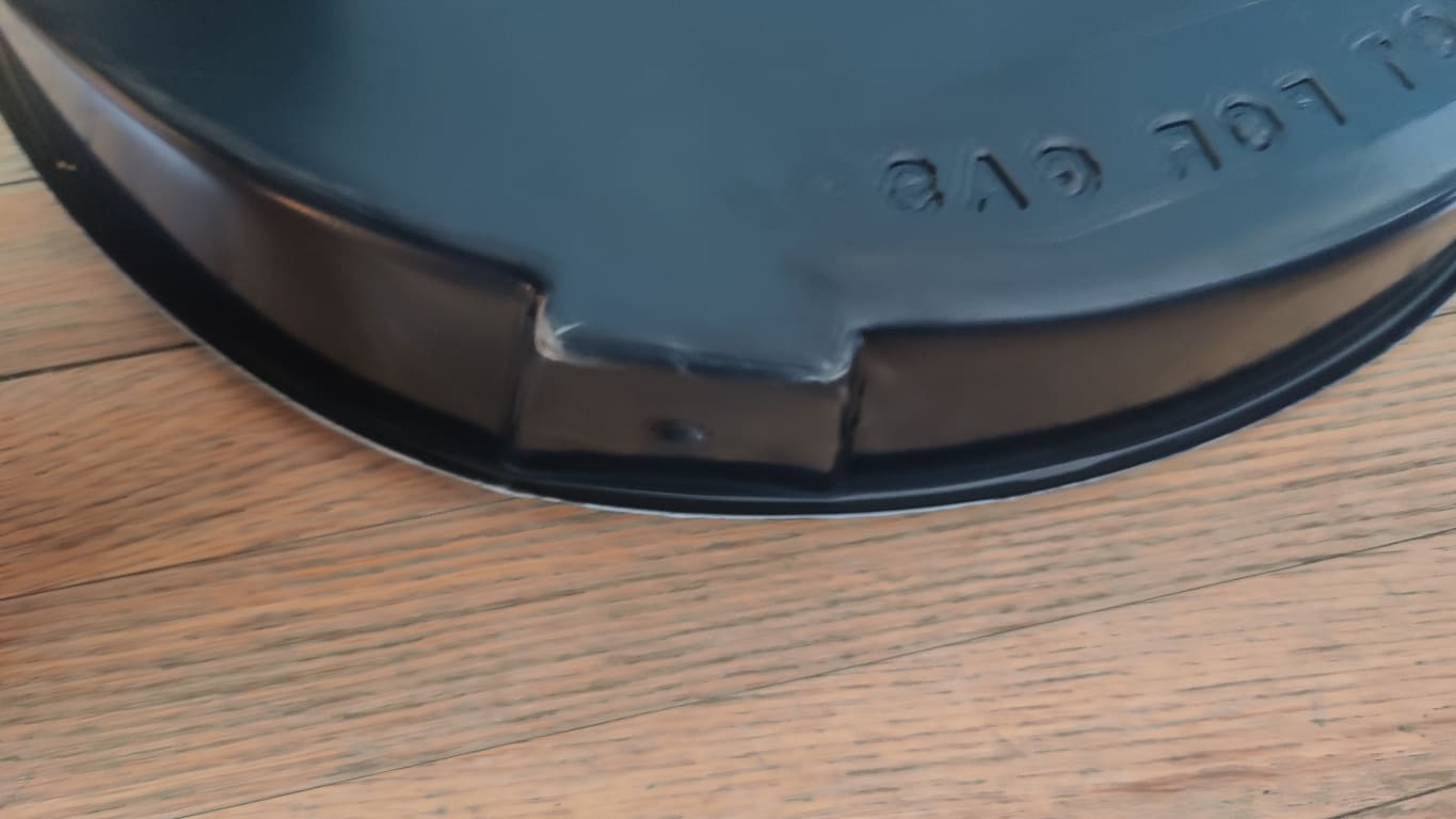 View Gallery Image #1