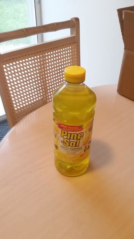 user uploaded review image3 , graphic