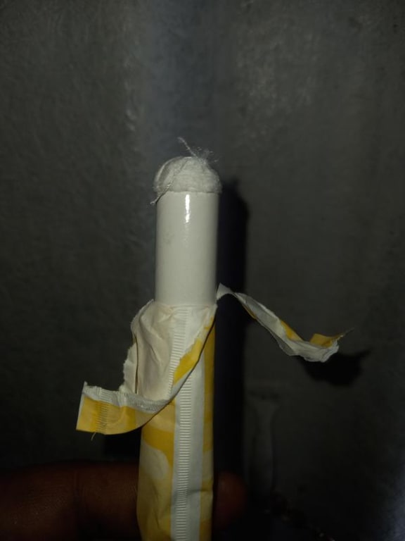 user uploaded review image2 , graphic