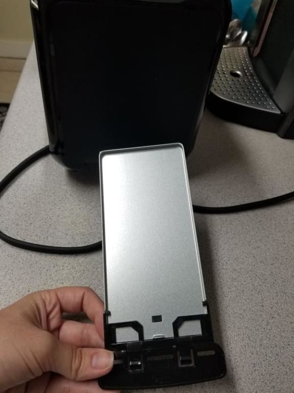 KRUPS My Memory Digital Stainless Steel 2 Slot Toaster Bed Bath