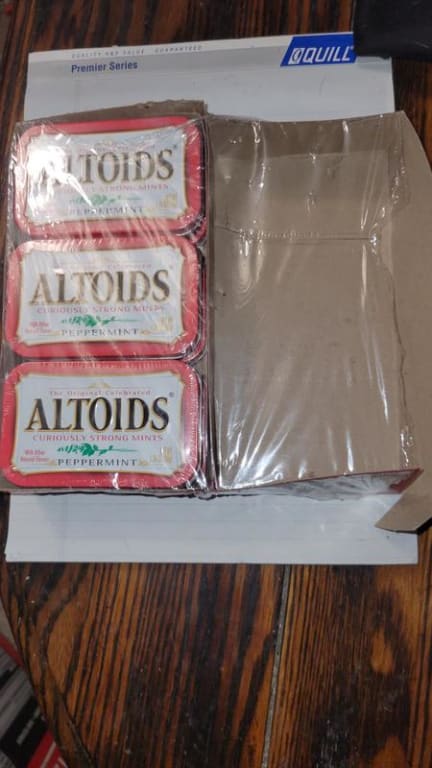 user uploaded review image3 , graphic