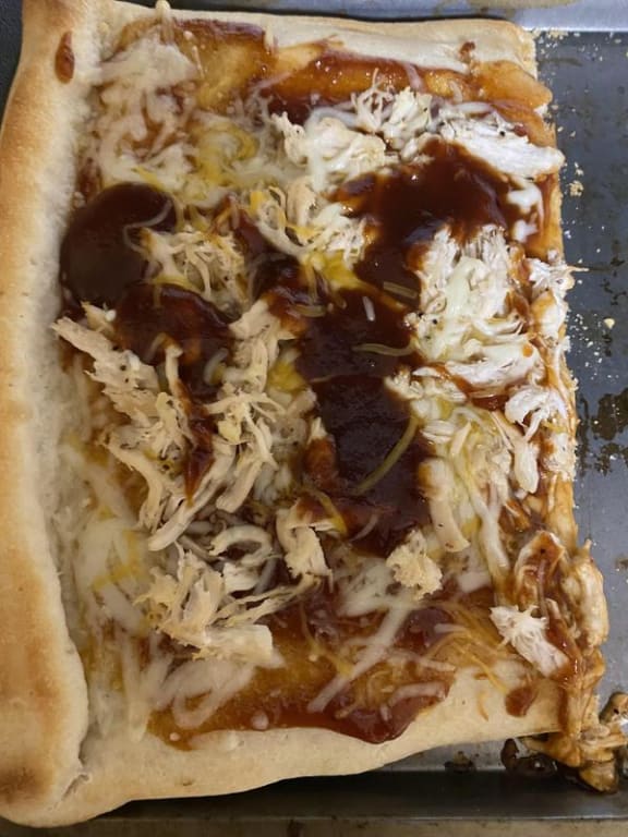 user uploaded review image1 , graphic