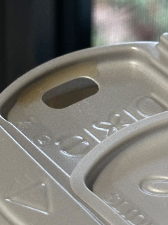 user uploaded review image1 , graphic