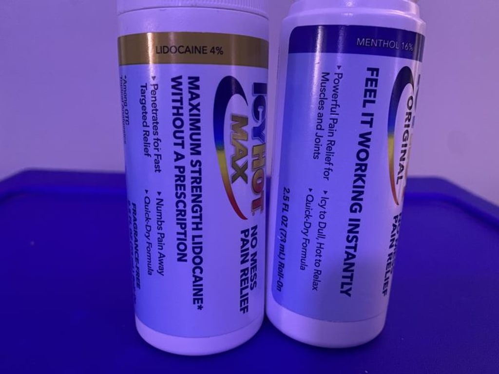 user uploaded review image2 , graphic