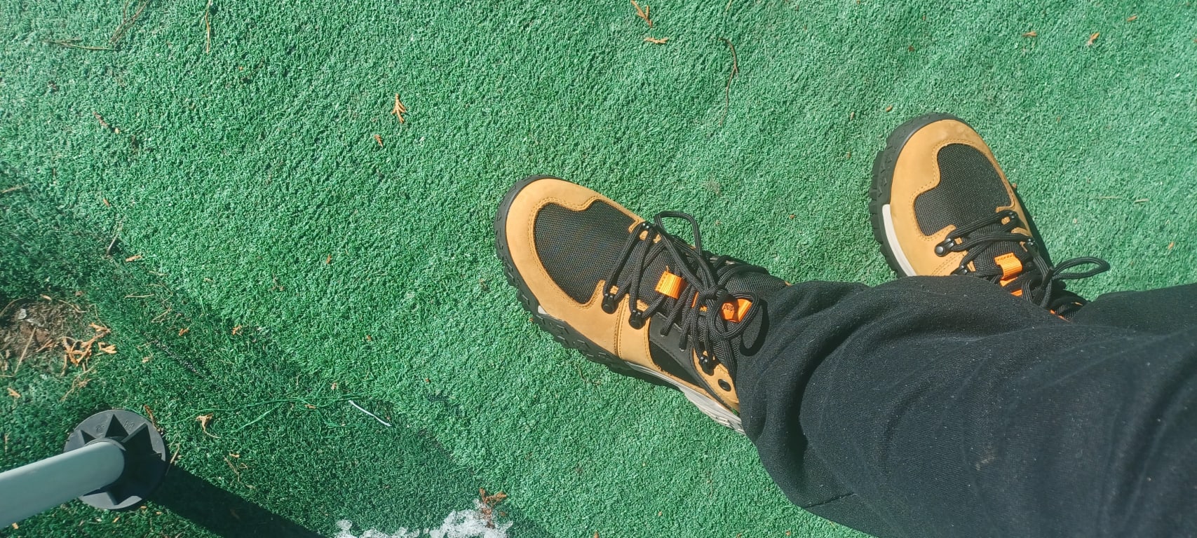 Timberland classic2eye 【27cm】 wfhjfskxx7dr7iw7cyqy.jpg