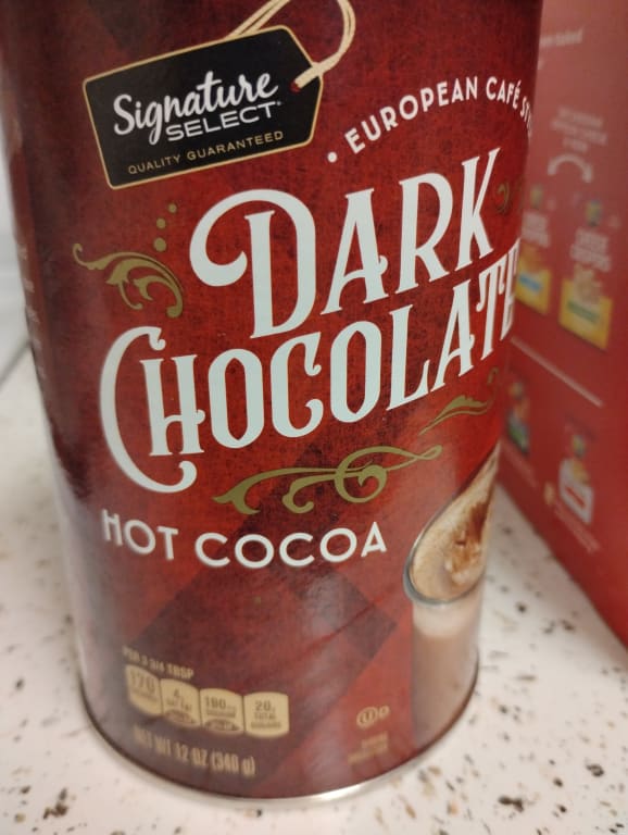 user uploaded review image1 , graphic