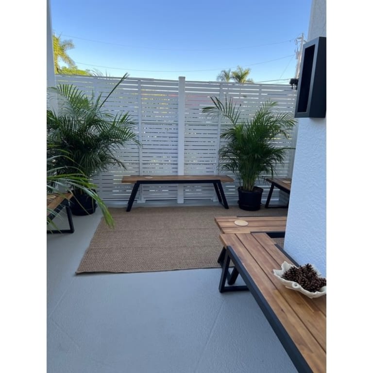 Beverly Rug Easy Clean Non Shedding Jute Rug On Sale Bed Bath