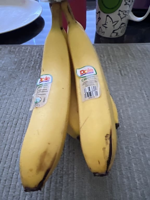 user uploaded review image4 , graphic