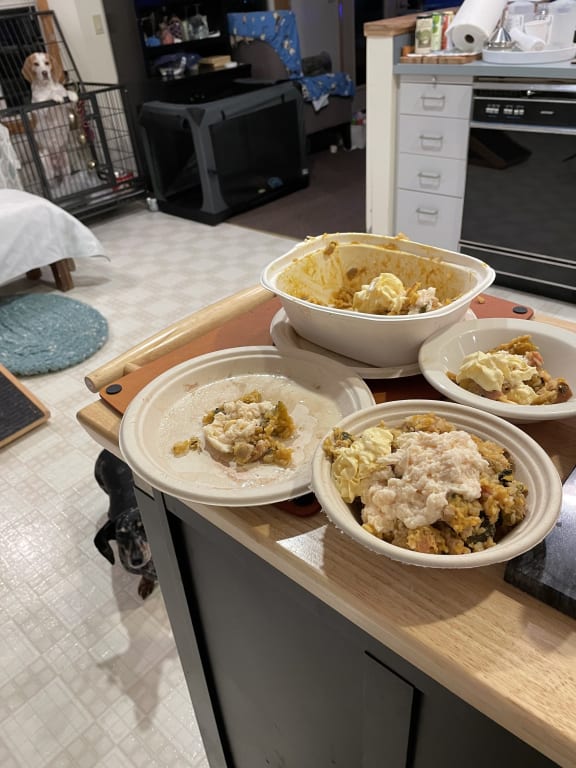 user uploaded review image2 , graphic