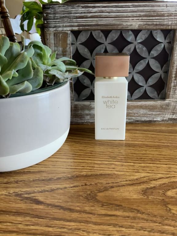 Makeup Elizabeth Arden White Tea Sephora Elizabeth Arden White Tea