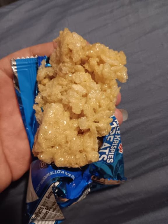 user uploaded review image3 , graphic