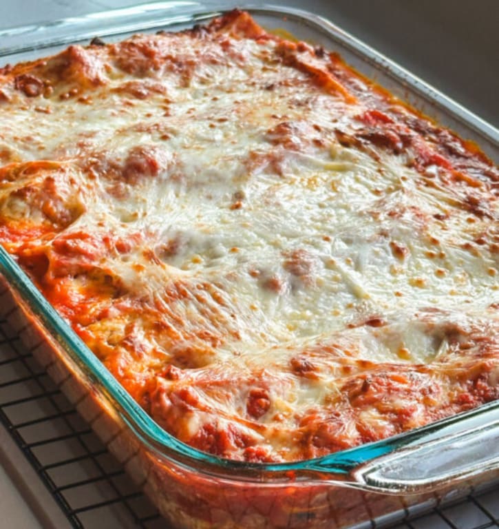 user uploaded review image1 , graphic