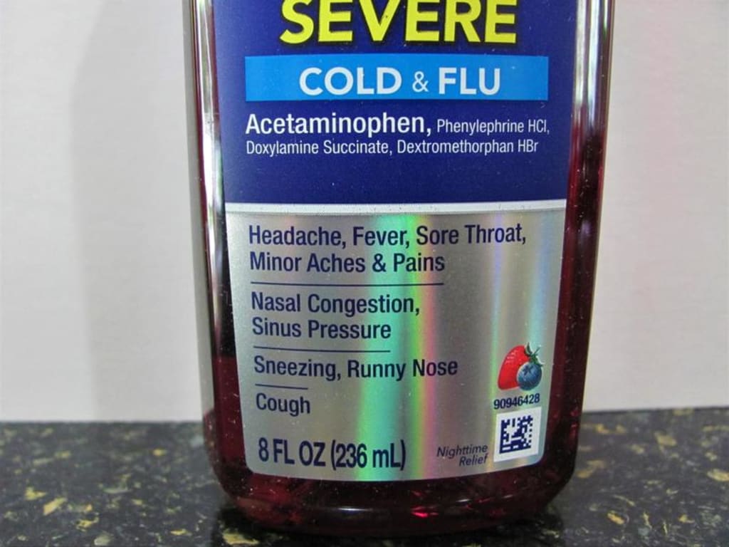 user uploaded review image2 , graphic