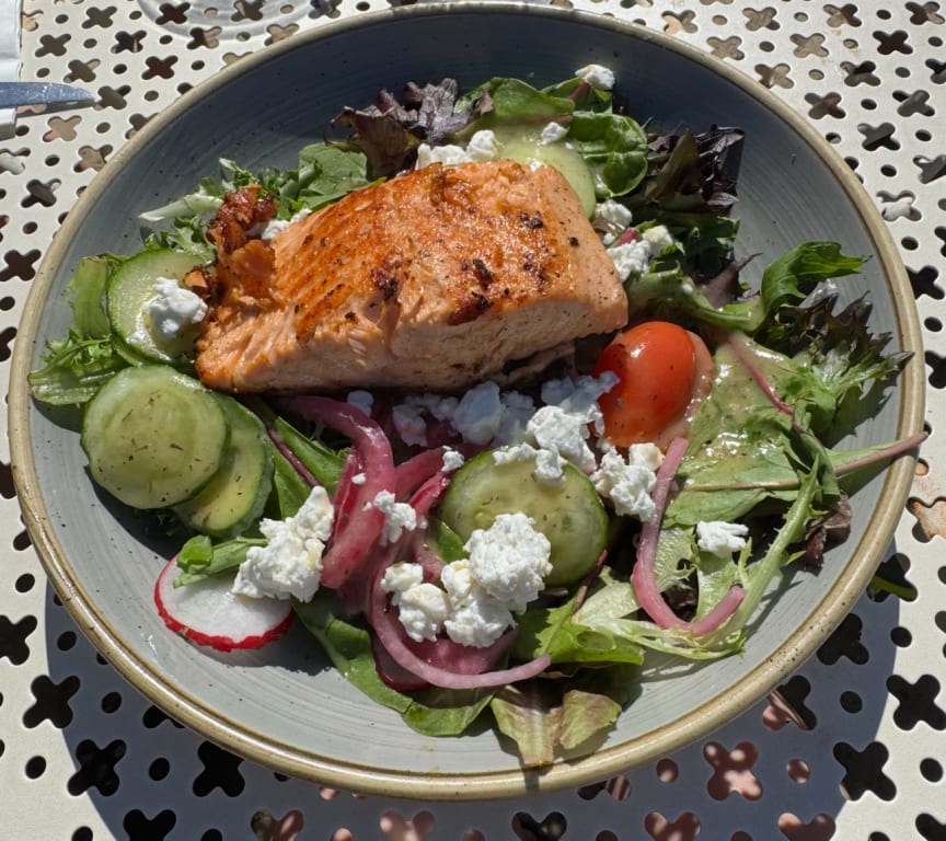 user uploaded review image2 , graphic