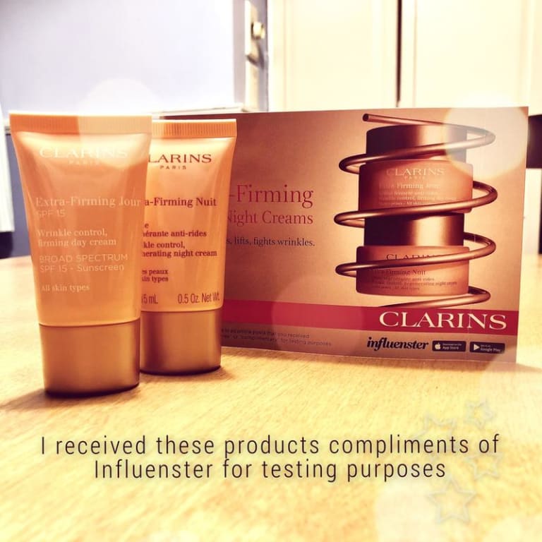 Clarins Body Firming Extra-Firming Gel, 150ml at John Lewis &