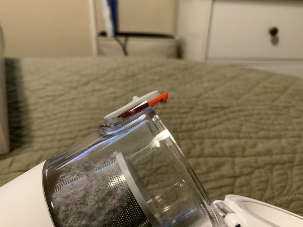 Imagen de comentarios Reviews