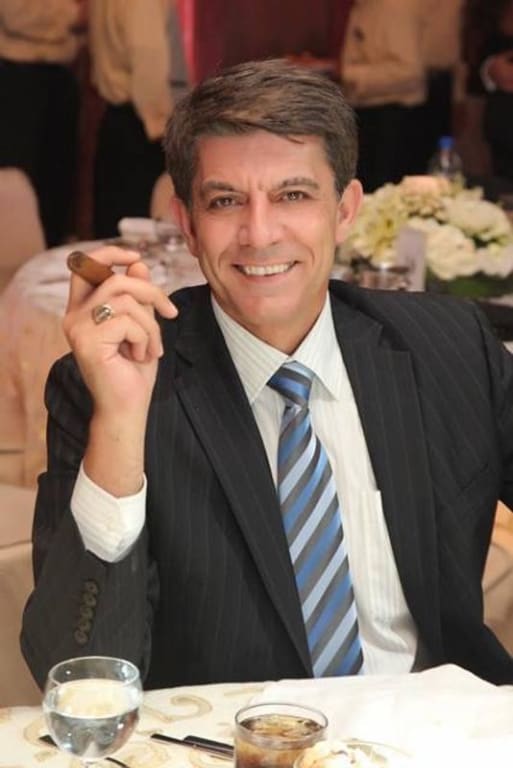 user uploaded review image1 , graphic