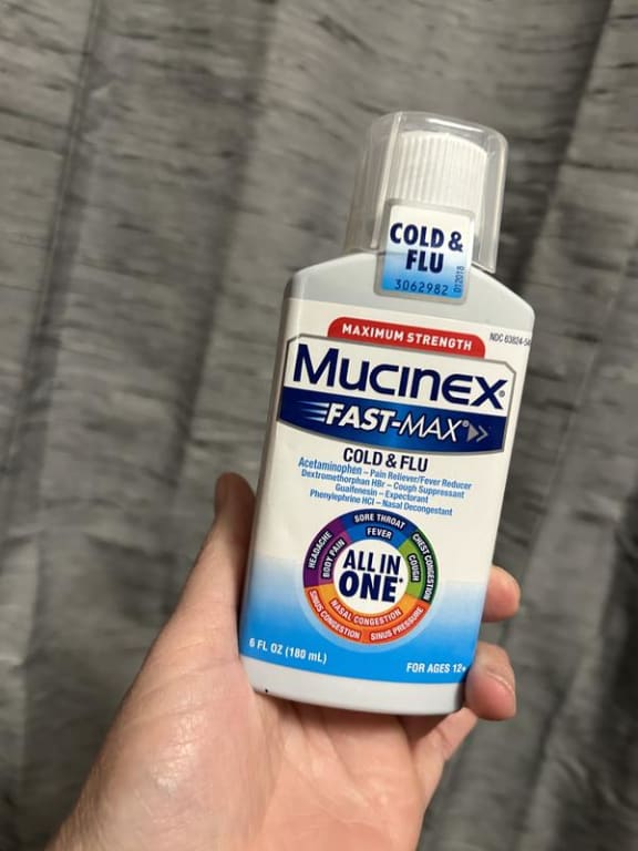 user uploaded review image1 , graphic