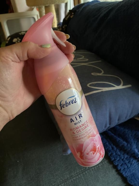 user uploaded review image4 , graphic