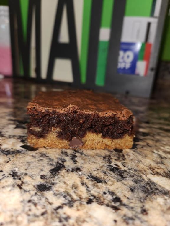 user uploaded review image3 , graphic