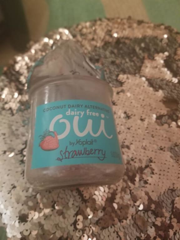 user uploaded review image2 , graphic