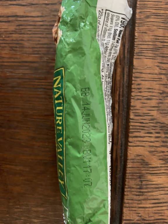 user uploaded review image3 , graphic