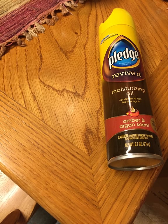 user uploaded review image4 , graphic