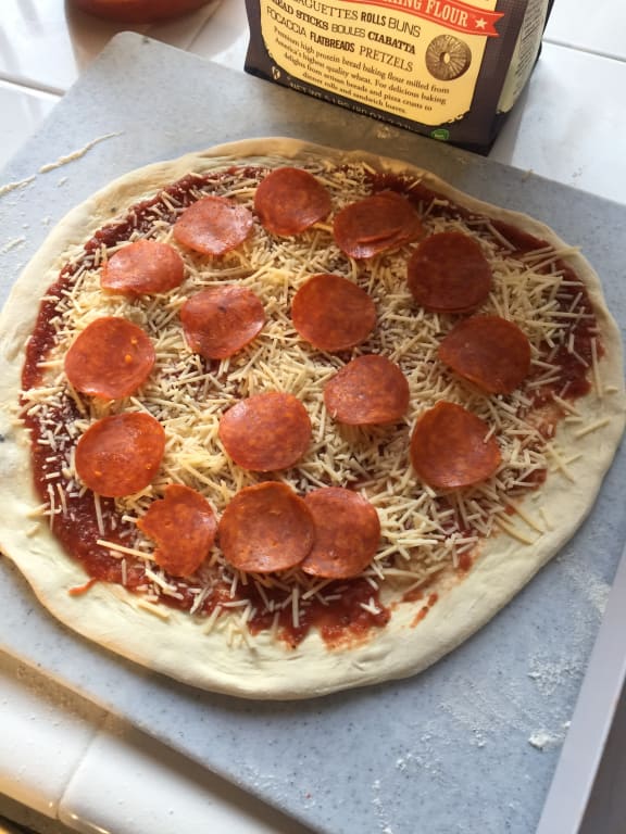 user uploaded review image2 , graphic