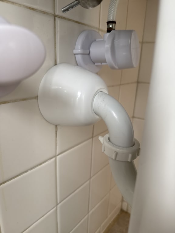 View Gallery Image #1
